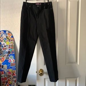 Gloria Vanderbilt Jeans